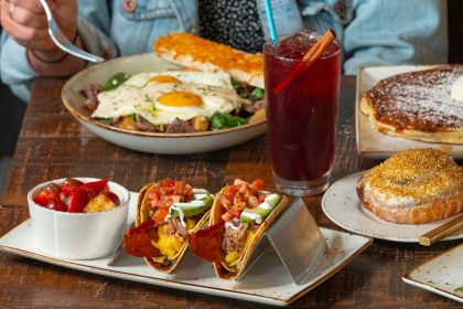 First Watch Signed on for New Reston Location