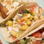 Fish Taco to Feed Falls Church in 2025