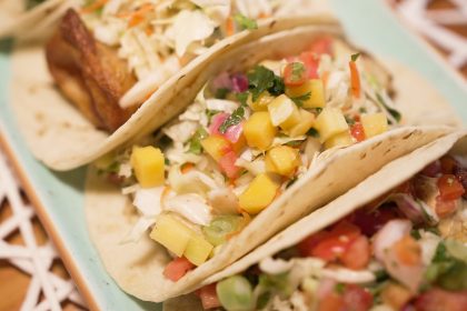 Fish Taco to Feed Falls Church in 2025