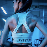 Fitness Studio Coming to Medley in Johns Creek