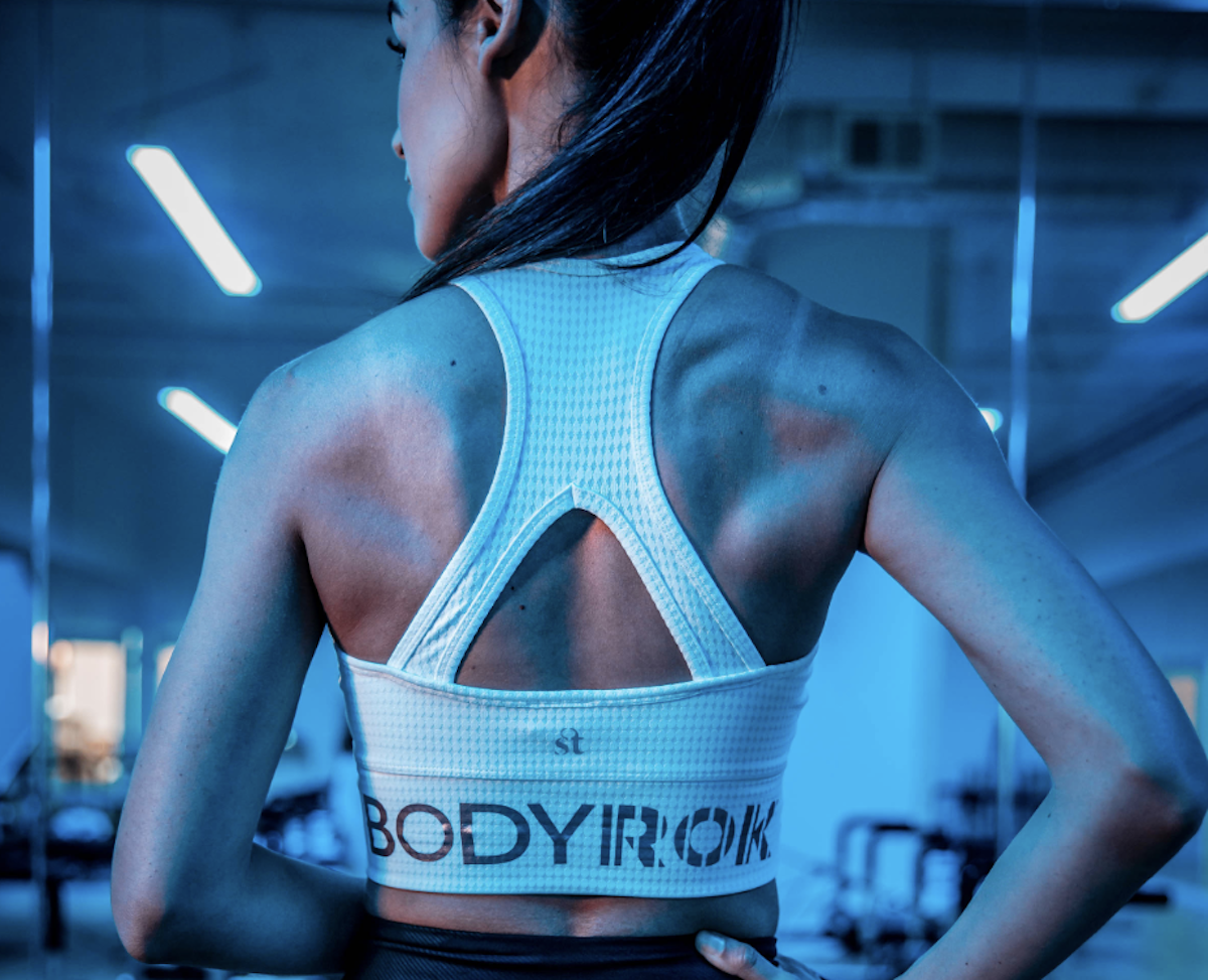 Fitness Studio Coming to Medley in Johns Creek