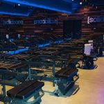 Fitness Studio Coming to Peachtree Corners