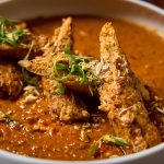 Santa Monica Welcomes Fitoor, a Contemporary Indian Grill & Lounge