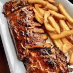 Floramo’s Finds New Home, Joining Forces with Bossmama in Wakefield