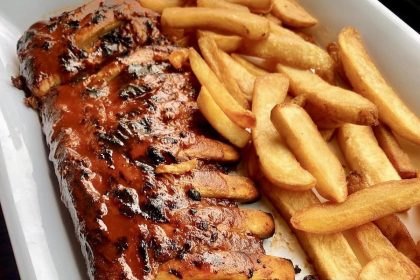 Floramo’s Finds New Home, Joining Forces with Bossmama in Wakefield