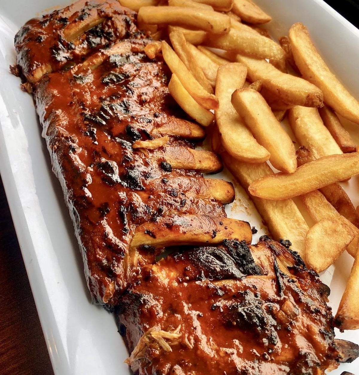 Floramo’s Finds New Home, Joining Forces with Bossmama in Wakefield