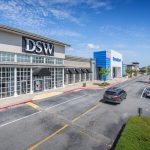 Florida Real Estate Firm Buys Kennesaw Shopping Center