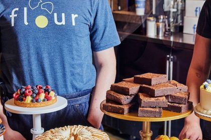 Flour Bakery + Cafe to Open Tenth Location at Boston Common