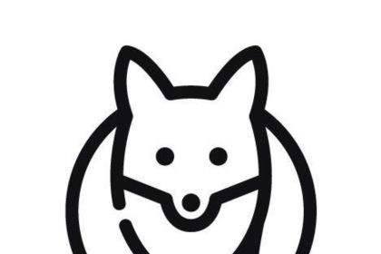 Foxtrot to Reopen University Park Location