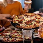 Further Expansion for Homegrown Tap and Dough