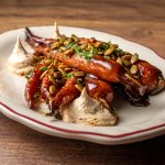 American Beauty Opens Nov 30 at The Grove