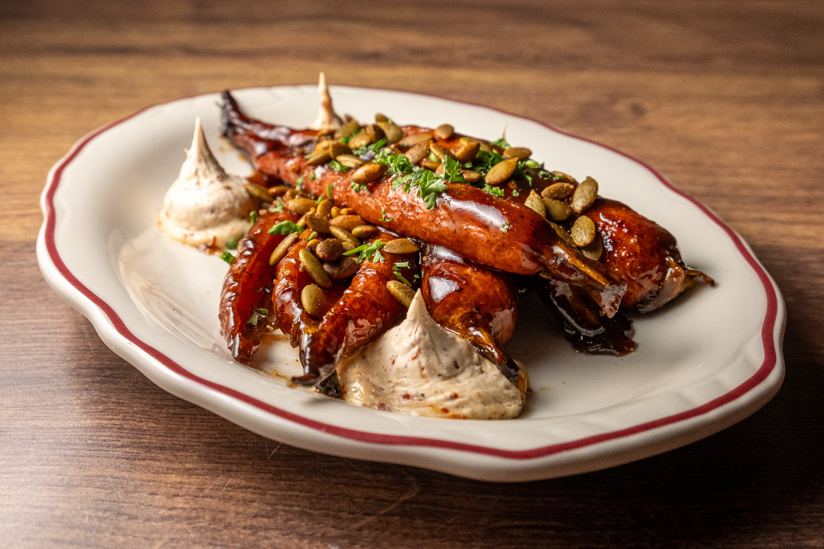 American Beauty Opens Nov 30 at The Grove