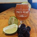 Goat Patch Brewing Acquires Pikes Peak Brewing