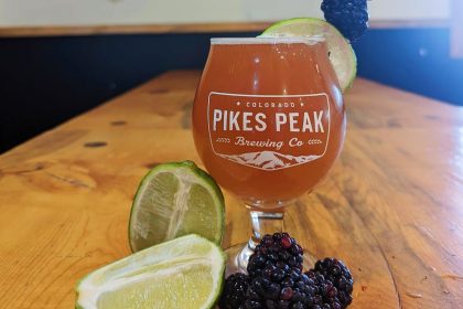 Goat Patch Brewing Acquires Pikes Peak Brewing