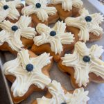 Good Company Doughnuts Opening New DC Location