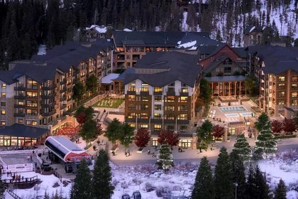 Goodz Tavern to Open at Kindred Resort