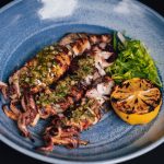 SEVEN Restaurant to Open in Reston, Virginia in January 2025