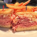 Grooby's Too Eyes New Location in Ridgeland