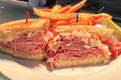 Grooby's Too Eyes New Location in Ridgeland