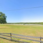 Grove Creek Project Proposes Housing, Commercial Space for Commerce Photo 01