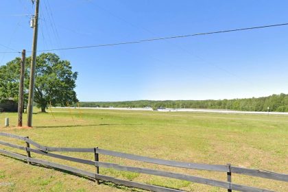 Grove Creek Project Proposes Housing, Commercial Space for Commerce Photo 01