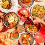 New Dallas Hawkers Locations on the Horizon