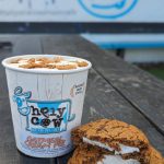 Award-Winning Ice Cream Cafe to Open Fifth Massachusetts Location