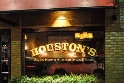 Local Investor Plans to Reopen Houston's Memphis as a Community-Focused Eatery