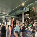 Detroit Business Owners Gather and Share Knowledge at Accelerate