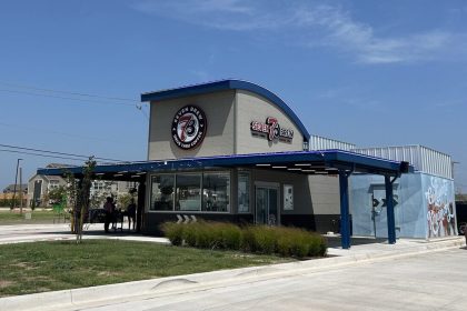 Encore Restaurants Opening More 7 Brew Sites in Phoenix