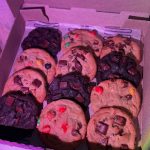 Insomnia Cookies Preparing to Keep Glassboro Up All Night