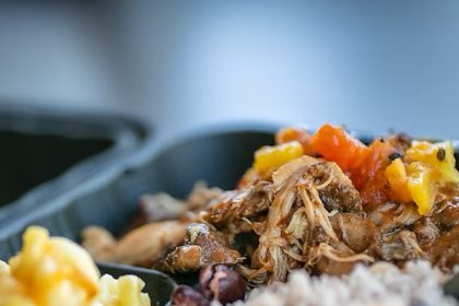 Jamaica Mi Hungry Expanding to Downtown Boston