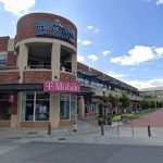 Jashn Has Filed For the Former Lunchbox Lab Space In Redmond's Town Center