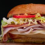 Jersey Mike's Plans New Restaurant in Arvada