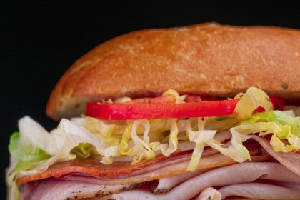 Jersey Mike's Plans New Restaurant in Arvada