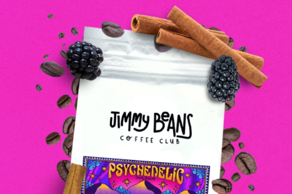 Jimmy Beans Will Move to the Palmer Square Area In 2025