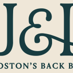 Juniper & Ivy to Join The Lenox Hotel’s Dining Lineup