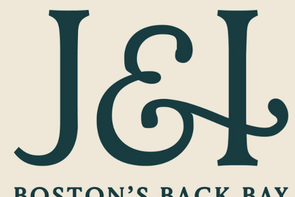 Juniper & Ivy to Join The Lenox Hotel’s Dining Lineup