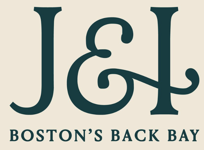 Juniper & Ivy to Join The Lenox Hotel’s Dining Lineup