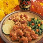 Kelly's Cajun Grill Planned for Lenox Square