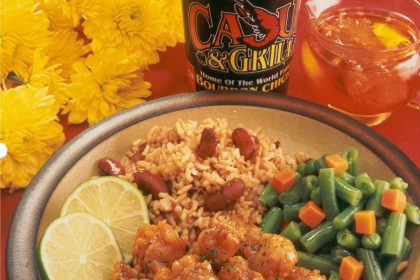 Kelly's Cajun Grill Planned for Lenox Square