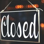 Atlanta’s Iconic Restaurants That Closed in 2024