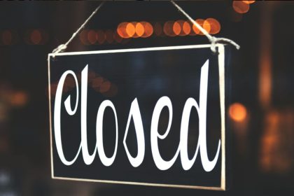 Atlanta’s Iconic Restaurants That Closed in 2024