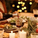 Christmas Feast at Atlanta’s Top Restaurants