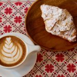 Flora, a New Coffee & Cocktail Bar Opens in Denver’s Golden Triangle Neighborhood