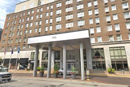 LM Restaurant Group Will Soon Debut A New Land & Lake Cafe Location