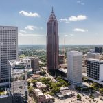Law Firm Signs Lease at Midtown Skyscraper