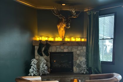 saugatuck emerson lounge interior grant collection