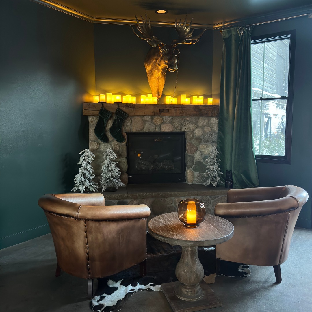 saugatuck emerson lounge interior grant collection