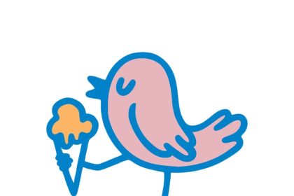 LottieBird’s Bringing Crepes to Frisco